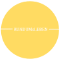 RUNDUMsLEBEN Logo